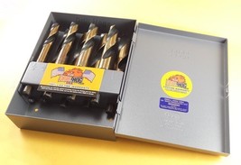 Item image 14