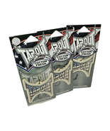 TAPOUT Lot Of 3 Cotton Fresh Scented Air Fresheners For Car, Home, Or Of... - €8,64 EUR TAPOUT Lot Of 3 Cotton Fresh Scented Air Fresheners For Car, Home, Or Of... - €8,64 EUR