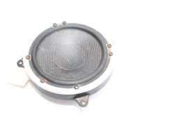 POLK MOMO SPEAKER Q3051 image 4