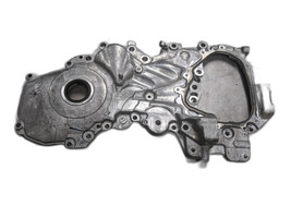 Engine Timing Cover From 2018 Nissan Rogue Sport  2.0 - $136.95