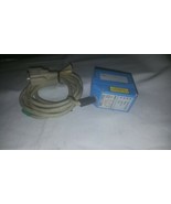 SICK CLV412-0910S02 Bar Code Scanner Code Reader P/N 1018319 CLV4120910S02 - $10,585.37 MXN