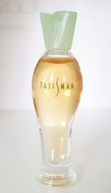 TALISMAN ~ BALENCIAGA ✿ Mini Eau Transparente Miniature Perfume 5ml. = 0.17fl.oz - £11.04 GBP