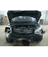 Passenger Right Strut Front Model Fits 14-19 SOUL 103994886 - $81.94 CAD