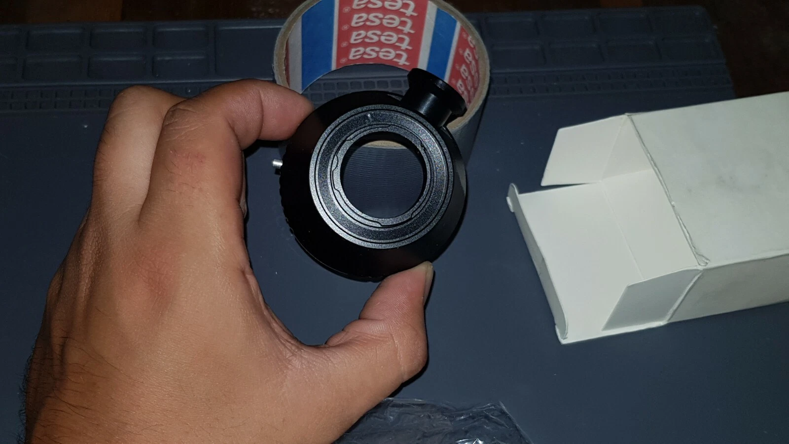 Item image 5