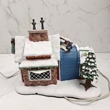 Item image 11