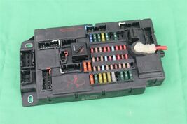Mini Cooper Fuse Junction Box BCM Power Control Module 61.35 3450435-01 - €151,02 EUR