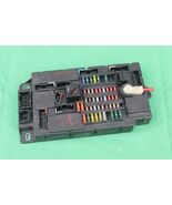 Mini Cooper Fuse Junction Box BCM Power Control Module 61.35 3450435-01 - €151,02 EUR
