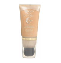 Revlon Age Defying Spa Foundation #007 Medium Deep - £9.37 GBP