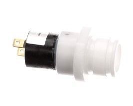 Pressure Switch By Stoelting 717962. - £256.05 GBP