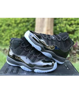 Nike Air Jordan 11 Cap And Gown 2018 - Brand New  - $369.26 CAD
