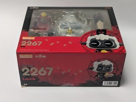 Item image 8