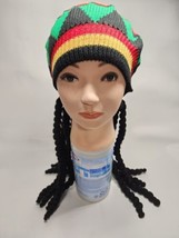 Item image 1
