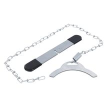 Danco Garbage Disposal Installation Tool Stainless Steel - $16.95