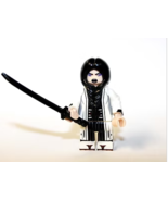 BBStore Buy Minifigures Limited Retsu Unohana Cartoon TV Show Anime Bleach - €5,57 EUR