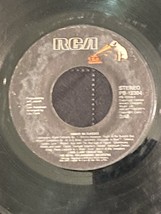 The Royal Philharmonic Orchestra – Hooked On Classics - 1981 45 rpm 7&quot; S... - $5.00