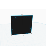 SCSI2SD ZuluSCSI Adaptor Plate - Mount to 3.5&quot; HDD Space - $228.15 MXN+