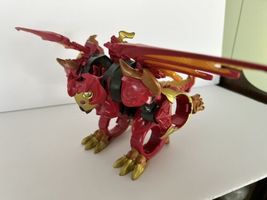 Item image 9