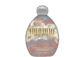 JWOWW Hypoallergenic White DHA Bronzer 13.5oz/ 400ml - $44.45