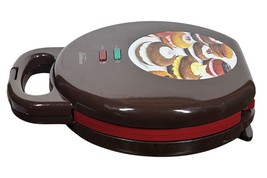 Item image 9
