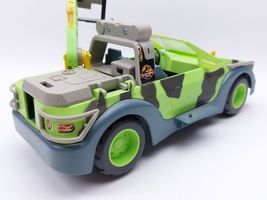 Item image 9
