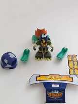Item image 7
