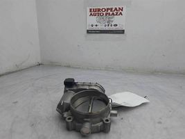 Throttle Body 172 Type SLK55 Fits 09-16 MERCEDES SLK 2731410325 image 6