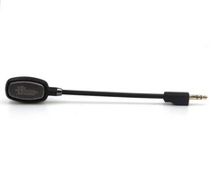 Autentico microfono a condensatore cardioide Icepop blu Logitech G PRO X... - $19.95