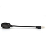 Autentico microfono a condensatore cardioide Icepop blu Logitech G PRO X... - $367.29 MXN