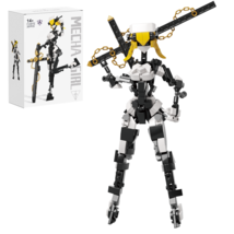 Item image 2