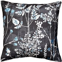 PILLOW DÉCOR Field of Dreams Dusk Throw Pillow 18X18 - $819.46 MXN