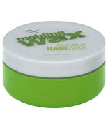 FX Molding Wax Pliable Hairwax 2 OZ NEW Discontinued/HARD TO FIND - $149.99