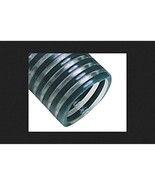 HOSE SUCTION 2IDX2.37OD - $244.87 CAD