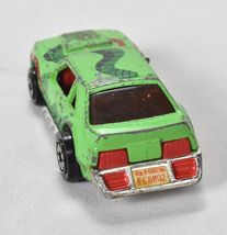 Item image 7