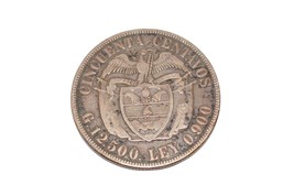 Item image 4
