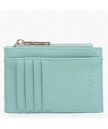 Sia Printed Card ID Holder Wallet Mint - $34.27 CAD