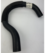 OEM Dayco D71534 CarQuest Coolant Curved Radiator Hose * NEW            ... - $27.12 CAD