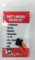 Item image 9