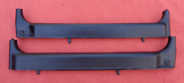 97 98 99 NISSAN MAXIMA SUNROOF TRIMS OEM FREE FAST SHIPPING!  A13 - £19.61 GBP