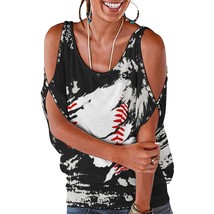 Mondxflaur Sleeveless T Shirts for Women Loose Elegant Top Clothes - $22.99