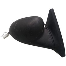 Passenger Side View Mirror Manual Coupe ZX2 Fits 98-02 ESCORT 544227*~*~* SAM... - £34.46 GBP