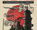Delicate Balance: A Nanotechnology Thriller [Paperback] Moore, GJ - $9.85