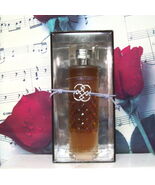 Violet Bliss By Daisy Fuentes 3.4 OZ. EDP Spray - $149.99