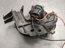 Right Fog Lamp Assembly For 07-09 Mazda CX-7  2.3 - $34.60