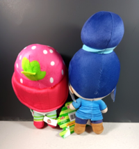 Item image 4