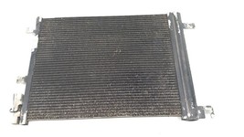 AC Air Conditioning Condenser Fits 06-11 HHRInspected, Warrantied - Fast... - £49.70 GBP
