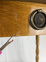 Item image 14