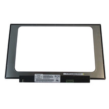 Lenovo ThinkPad T490 T490s T495 T495s Non-Touch Led Lcd Screen 14&quot; FHD 3... - $91.99
