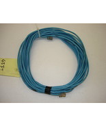 Networking Cables 43ft - $5.85