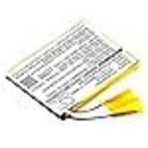 Item image 6