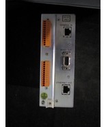  Allen Bradley 2727-MRJB1 Junction Box Series A TESTED  - $164.12 CAD